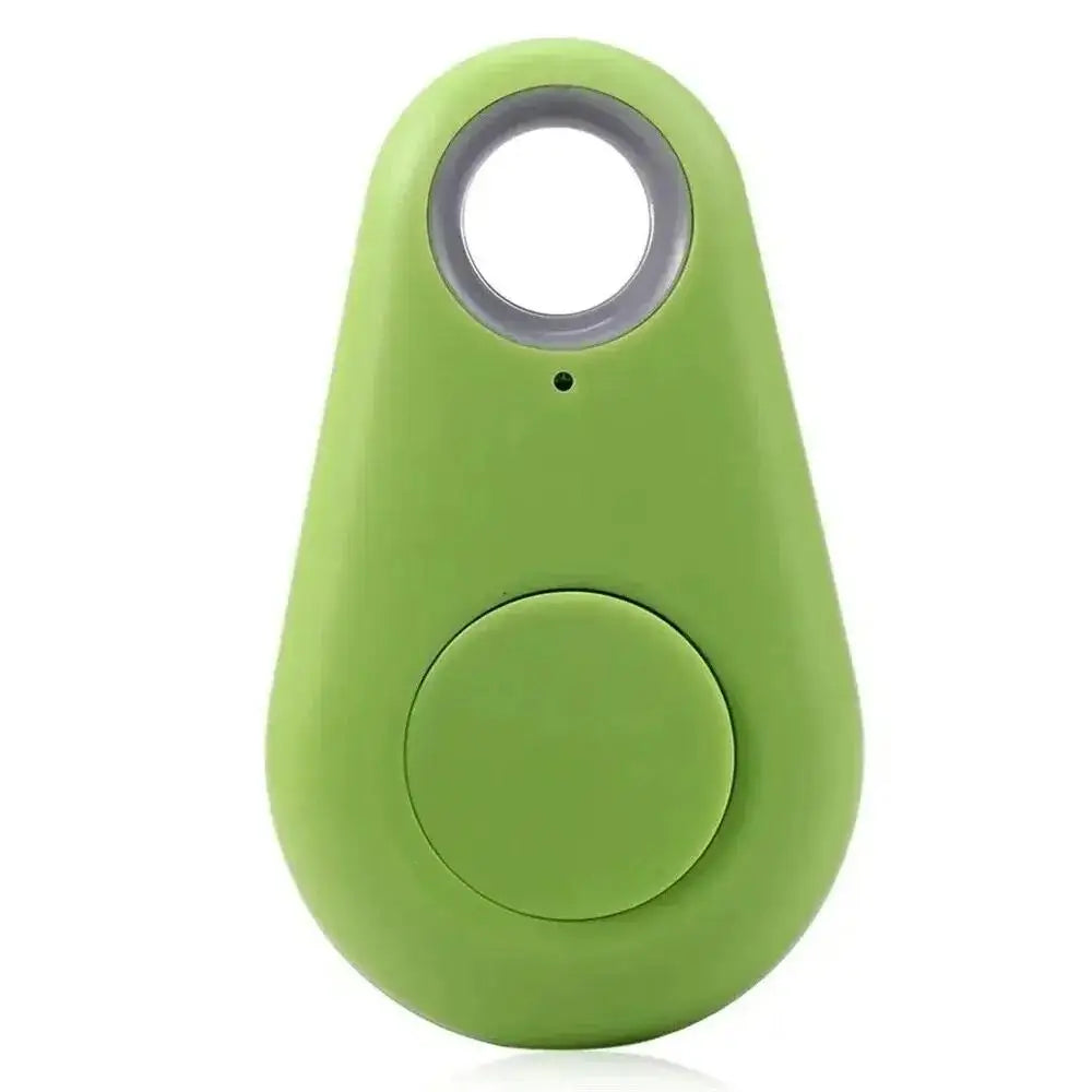 Rastreador GPS con etiqueta inteligente, encontrar mi localizador antipérdida, dispositivo de seguimiento de coche iTag, rastreador GPS, equipaje de bicicleta, localizador de niños, accesorios
