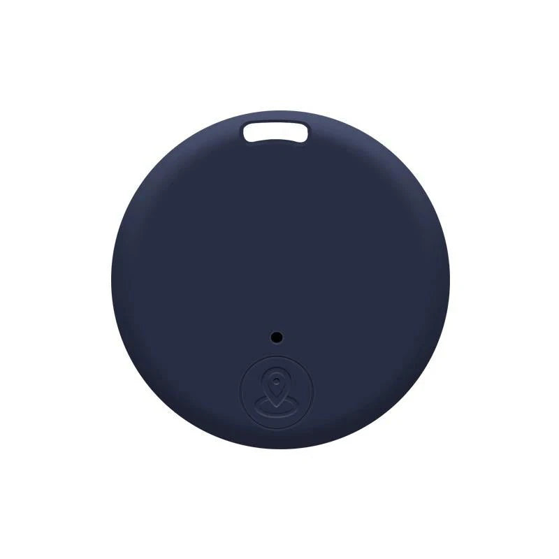 Rastreador GPS con etiqueta inteligente, encontrar mi localizador antipérdida, dispositivo de seguimiento de coche iTag, rastreador GPS, equipaje de bicicleta, localizador de niños, accesorios