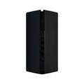 Xiaomi Mijia-enrutador WIFI inalámbrico AX3000 Mesh VPN, doble frecuencia, 256MB, 5G, Gigabit completo, repetidor OFDMA, amplificador de señal PPoE
