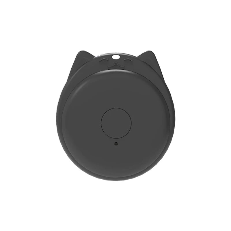 Rastreador GPS con etiqueta inteligente, encontrar mi localizador antipérdida, dispositivo de seguimiento de coche iTag, rastreador GPS, equipaje de bicicleta, localizador de niños, accesorios