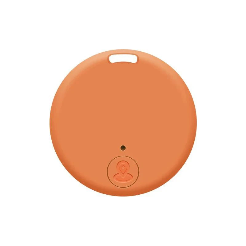 Rastreador GPS con etiqueta inteligente, encontrar mi localizador antipérdida, dispositivo de seguimiento de coche iTag, rastreador GPS, equipaje de bicicleta, localizador de niños, accesorios