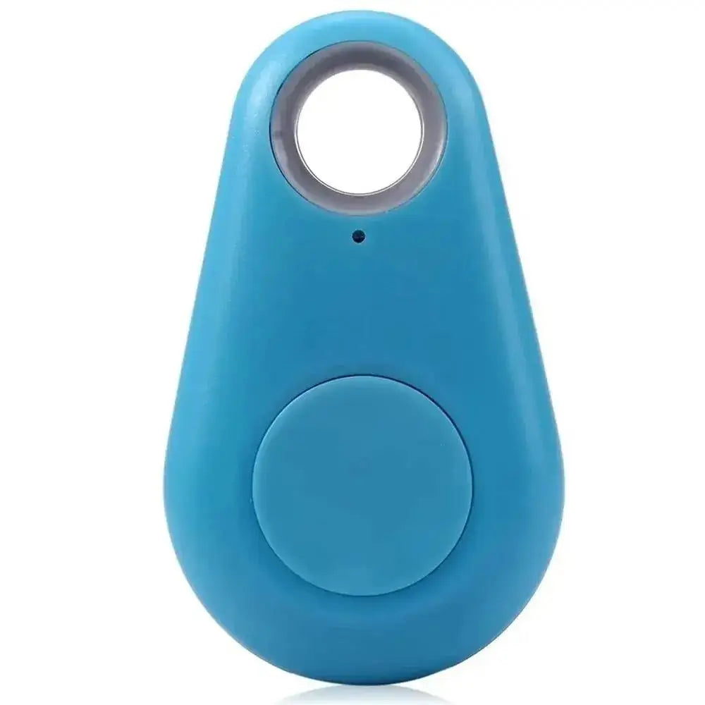 Rastreador GPS con etiqueta inteligente, encontrar mi localizador antipérdida, dispositivo de seguimiento de coche iTag, rastreador GPS, equipaje de bicicleta, localizador de niños, accesorios