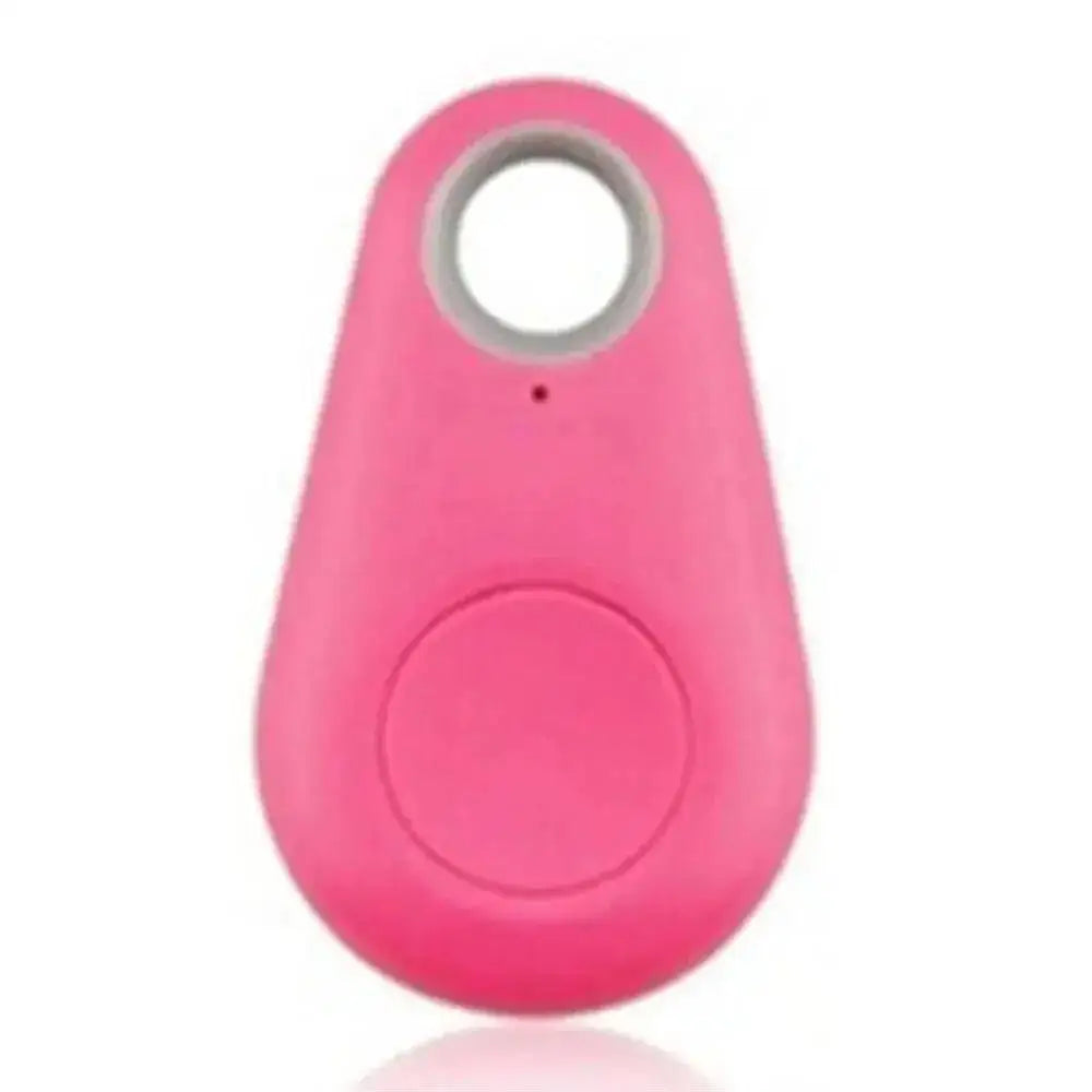Rastreador GPS con etiqueta inteligente, encontrar mi localizador antipérdida, dispositivo de seguimiento de coche iTag, rastreador GPS, equipaje de bicicleta, localizador de niños, accesorios