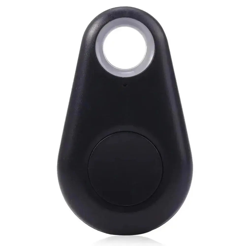 Rastreador GPS con etiqueta inteligente, encontrar mi localizador antipérdida, dispositivo de seguimiento de coche iTag, rastreador GPS, equipaje de bicicleta, localizador de niños, accesorios