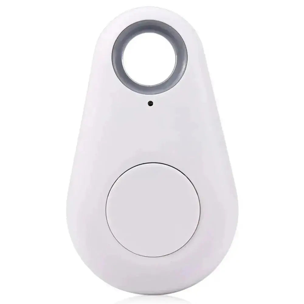 Rastreador GPS con etiqueta inteligente, encontrar mi localizador antipérdida, dispositivo de seguimiento de coche iTag, rastreador GPS, equipaje de bicicleta, localizador de niños, accesorios